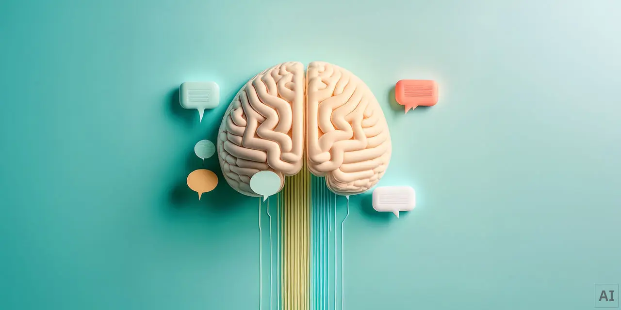 Operationalizing AI in day-to-day product work