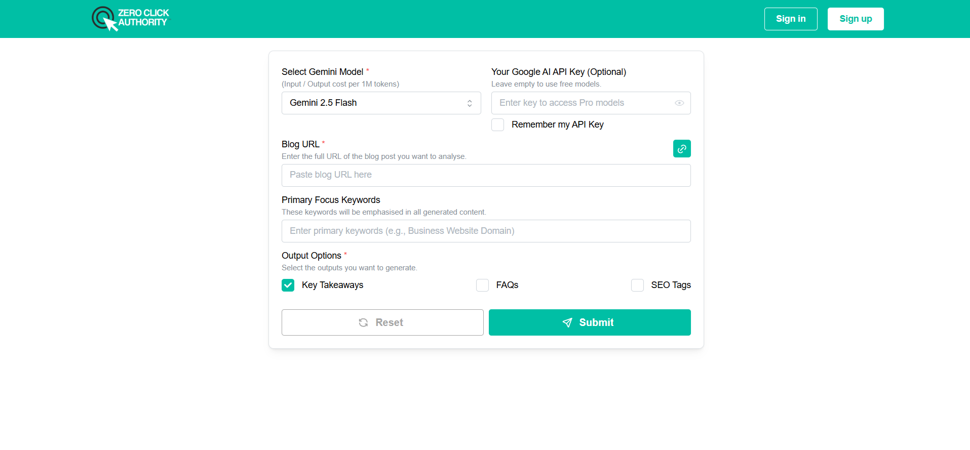 Shipping momentum without burning teams