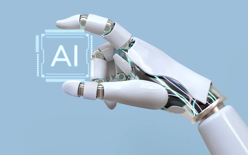 Operationalizing AI in day-to-day product work