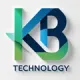 KB Technology Logo