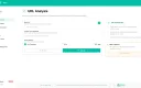 URL Analysis