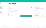 URL Analysis